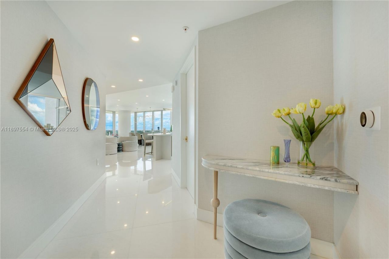 330 Sunny Isles Blvd, Unit 5-1902, Sunny Isles Beach, FL 33160 Photo