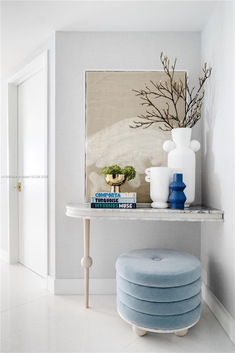 330 Sunny Isles Blvd, Unit 5-1902, Sunny Isles Beach, FL 33160 Photo