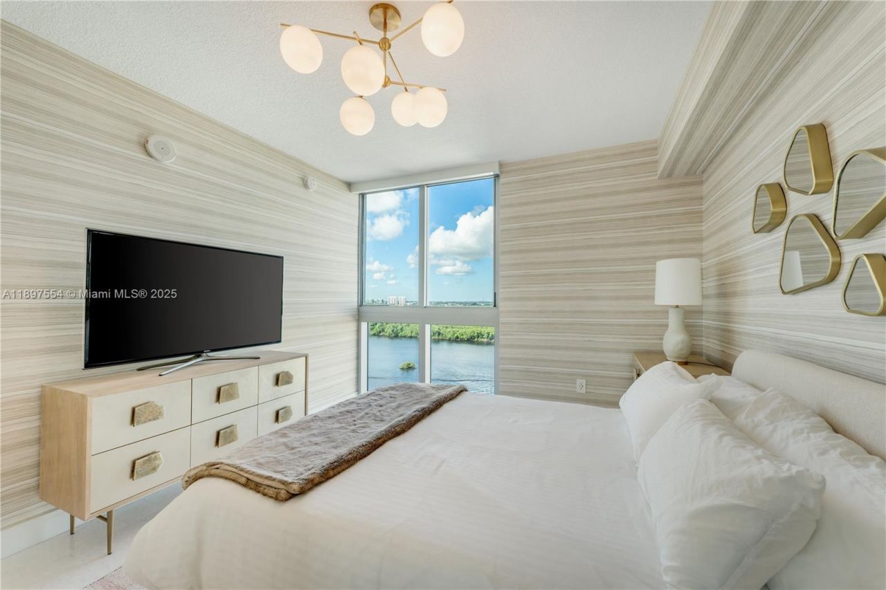330 Sunny Isles Blvd, Unit 5-1902, Sunny Isles Beach, FL 33160 Photo