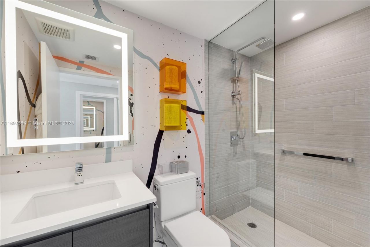 330 Sunny Isles Blvd, Unit 5-1902, Sunny Isles Beach, FL 33160 Photo