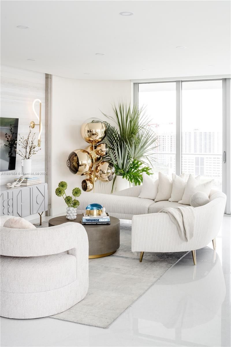 330 Sunny Isles Blvd, Unit 5-1902, Sunny Isles Beach, FL 33160 Photo