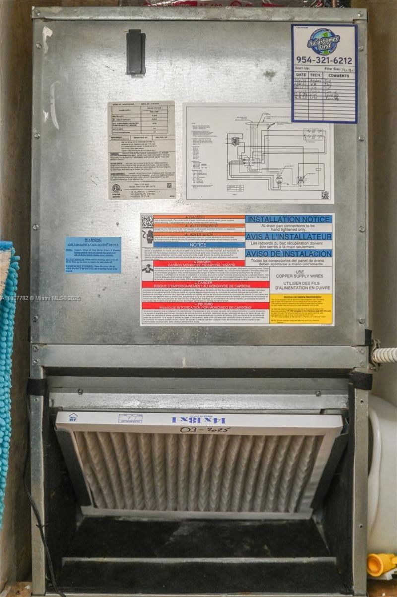 581 Blue Heron Dr, Unit 112-B, Hallandale Beach, FL 33009 Photo