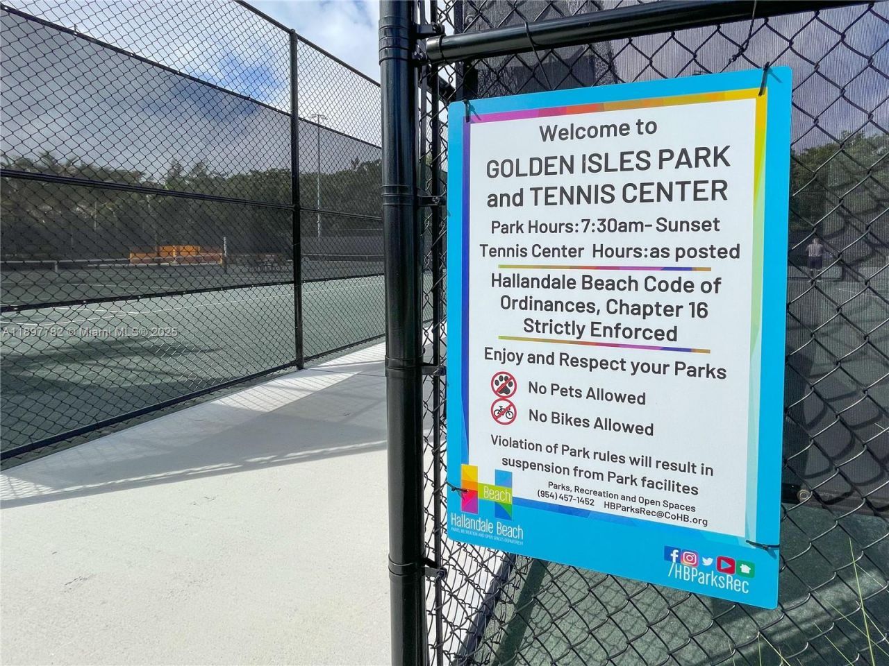 581 Blue Heron Dr, Unit 112-B, Hallandale Beach, FL 33009 Photo