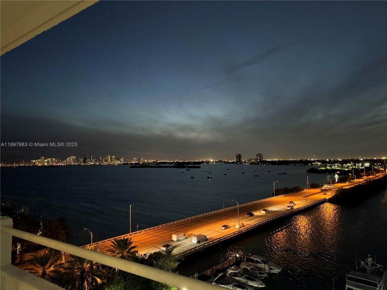 7904 West Dr, Unit 1005, North Bay Village, FL 33141 Photo