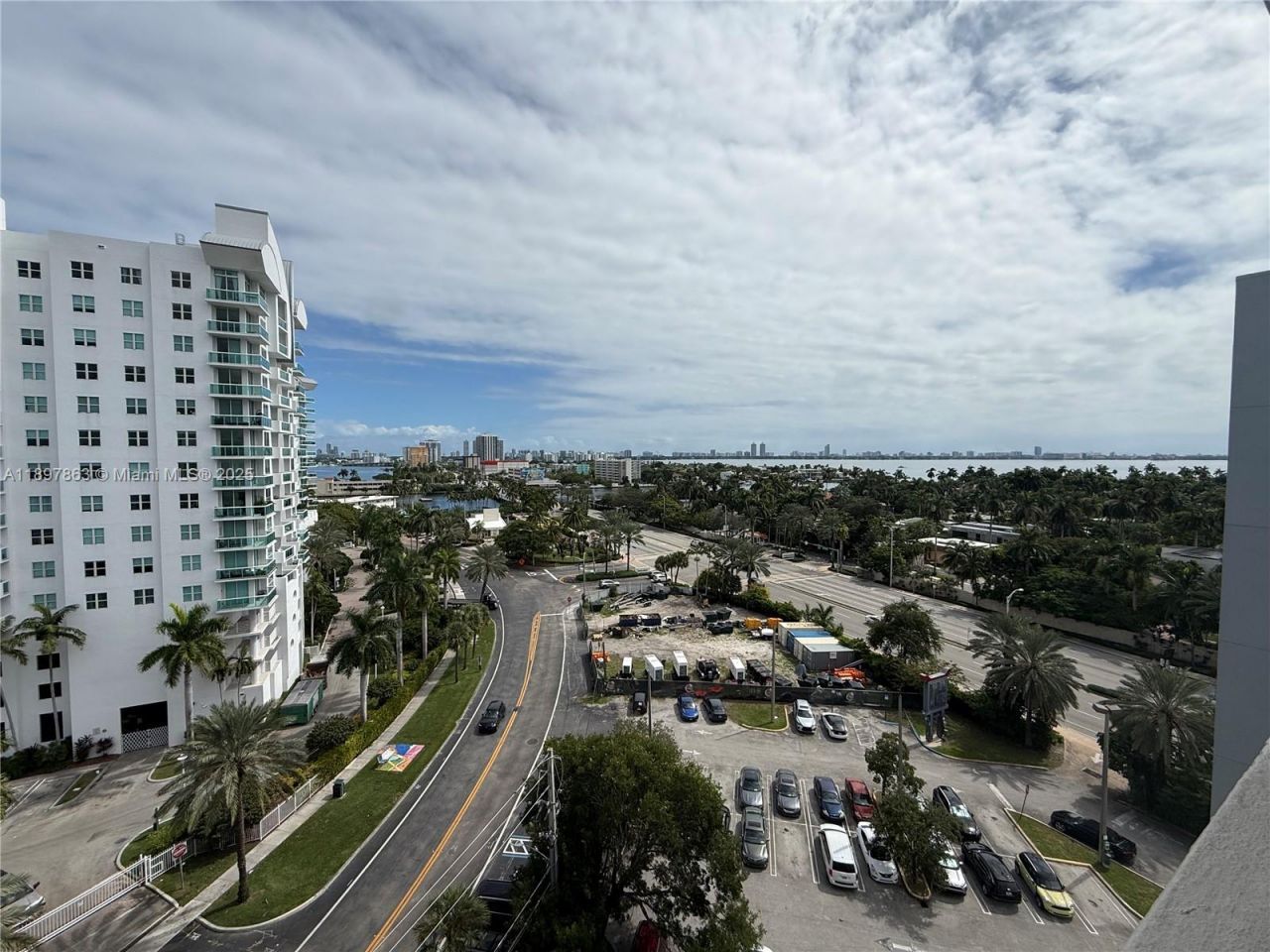 7904 West Dr, Unit 1005, North Bay Village, FL 33141 Photo