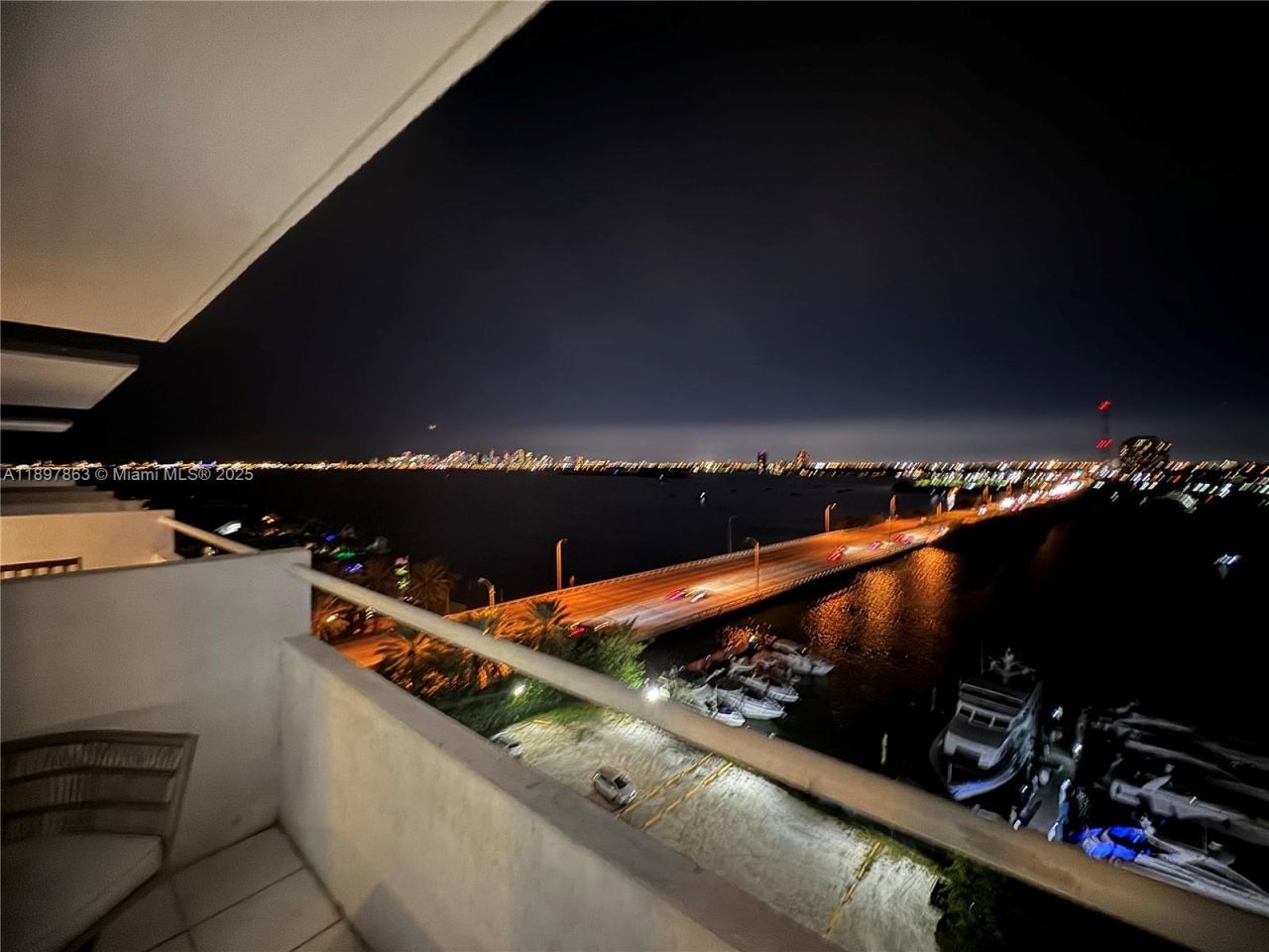 7904 West Dr, Unit 1005, North Bay Village, FL 33141 Photo