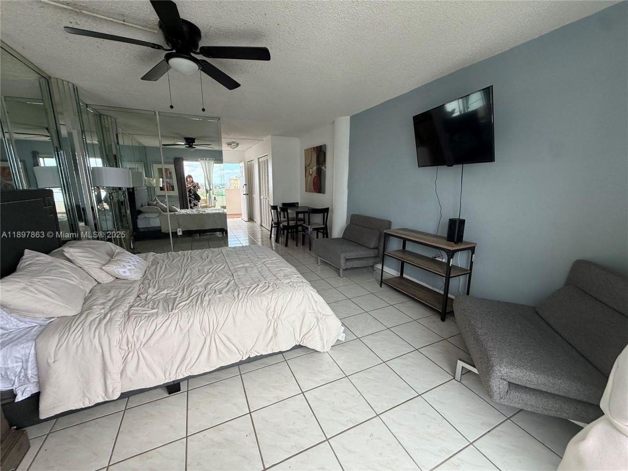 7904 West Dr, Unit 1005, North Bay Village, FL 33141 Photo