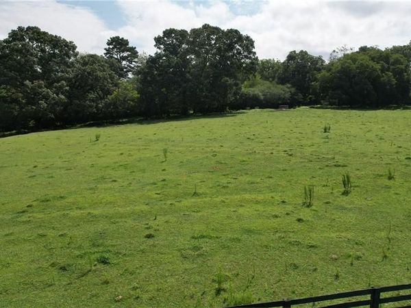 0000 Franklin Goldmine Road, Cumming, GA 30028