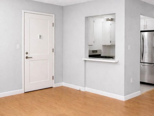 1919 Madison Avenue, Unit 202, New York (Manhattan), NY 10035