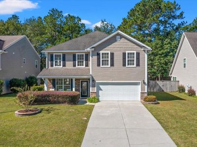 205 Sabal Palmetto Court, Moncks Corner, SC 29461