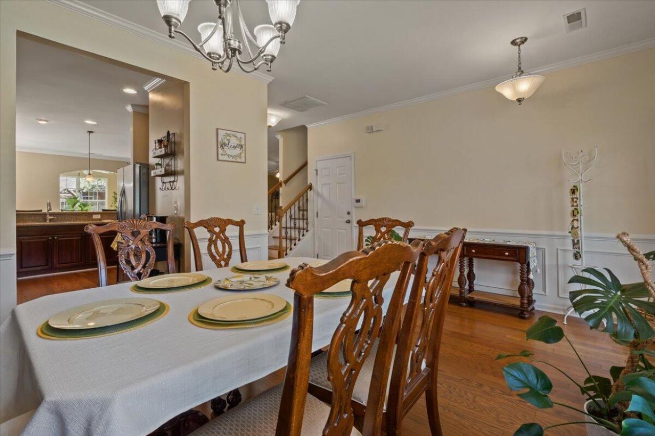 205 Sabal Palmetto Court Photo 11