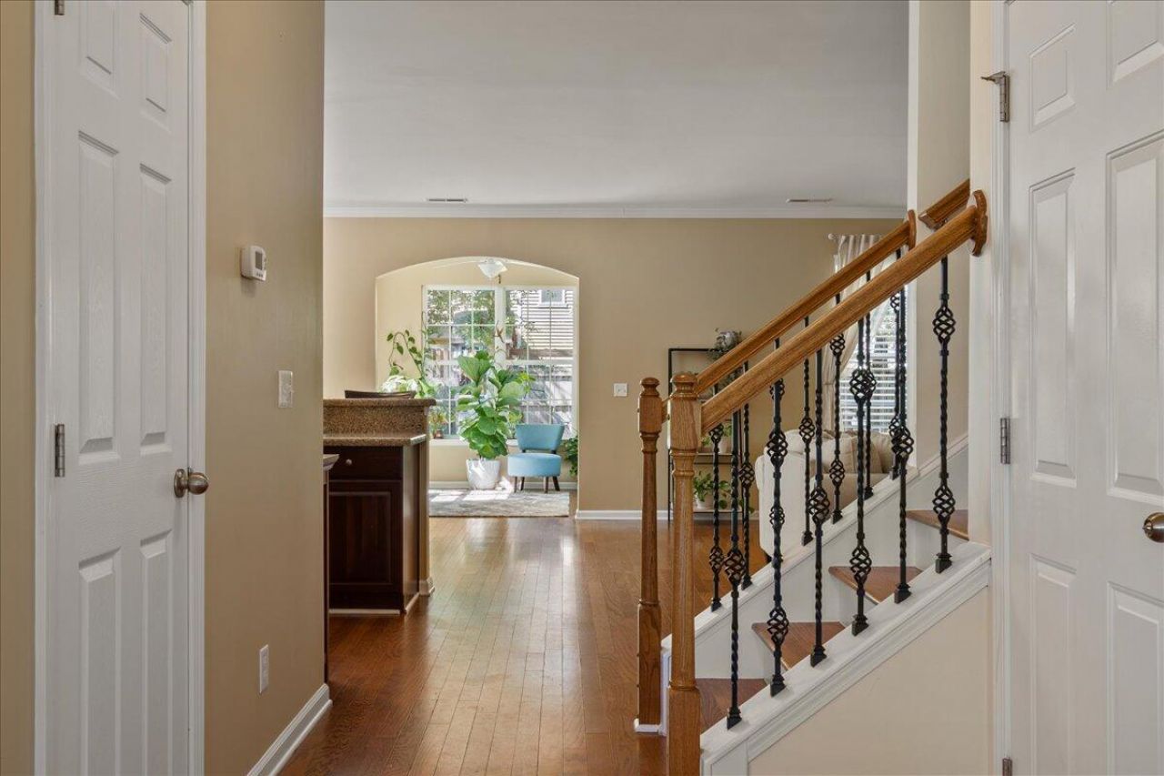 205 Sabal Palmetto Court Photo 13