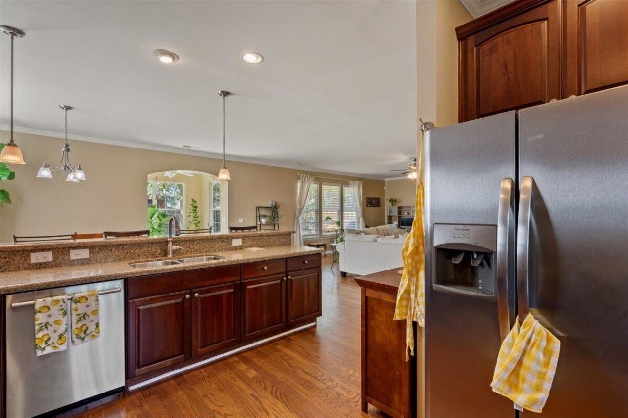 205 Sabal Palmetto Court Photo 19