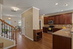 205 Sabal Palmetto Court photo 4