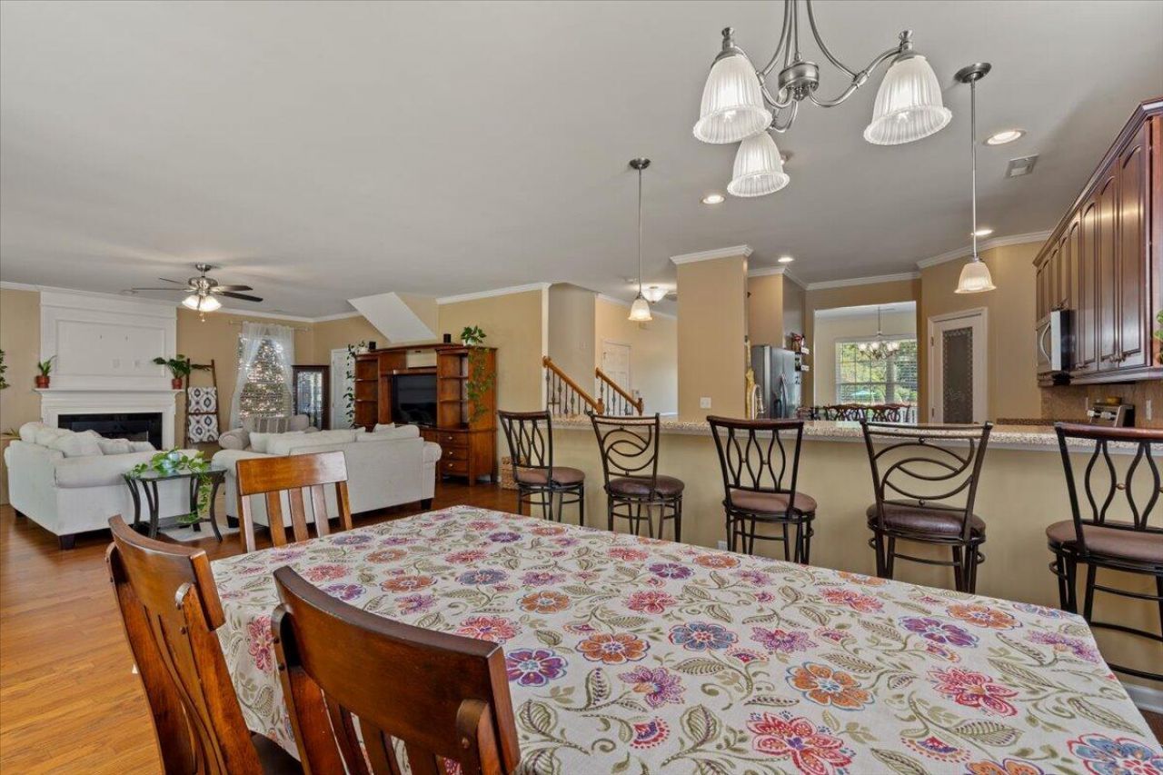 205 Sabal Palmetto Court Photo 22