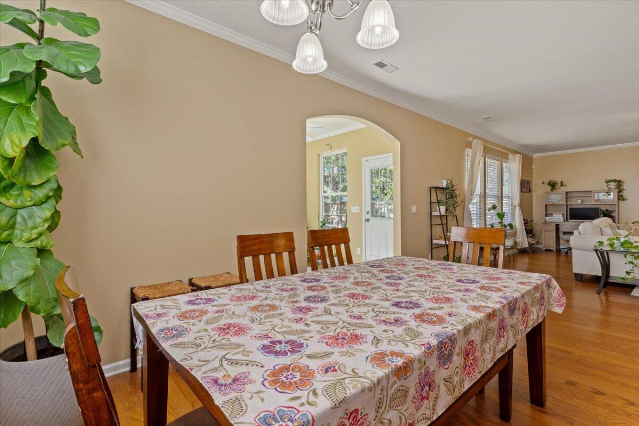 205 Sabal Palmetto Court Photo 23