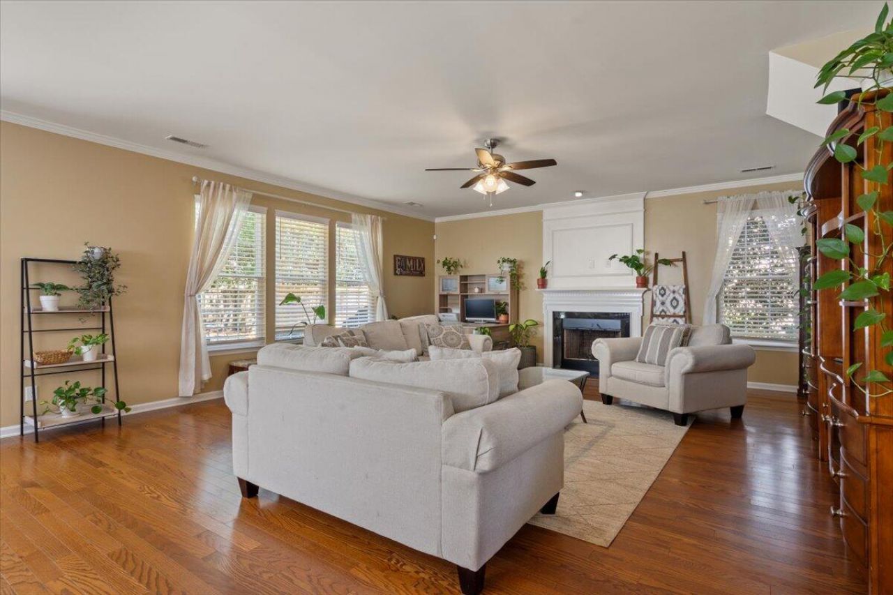 205 Sabal Palmetto Court Photo 24