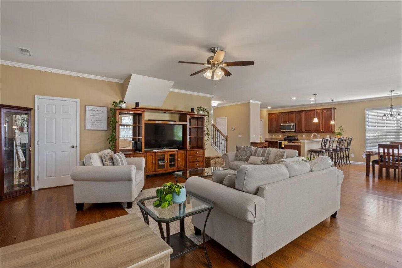 205 Sabal Palmetto Court Photo 27