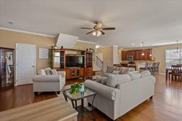 205 Sabal Palmetto Court photo 4