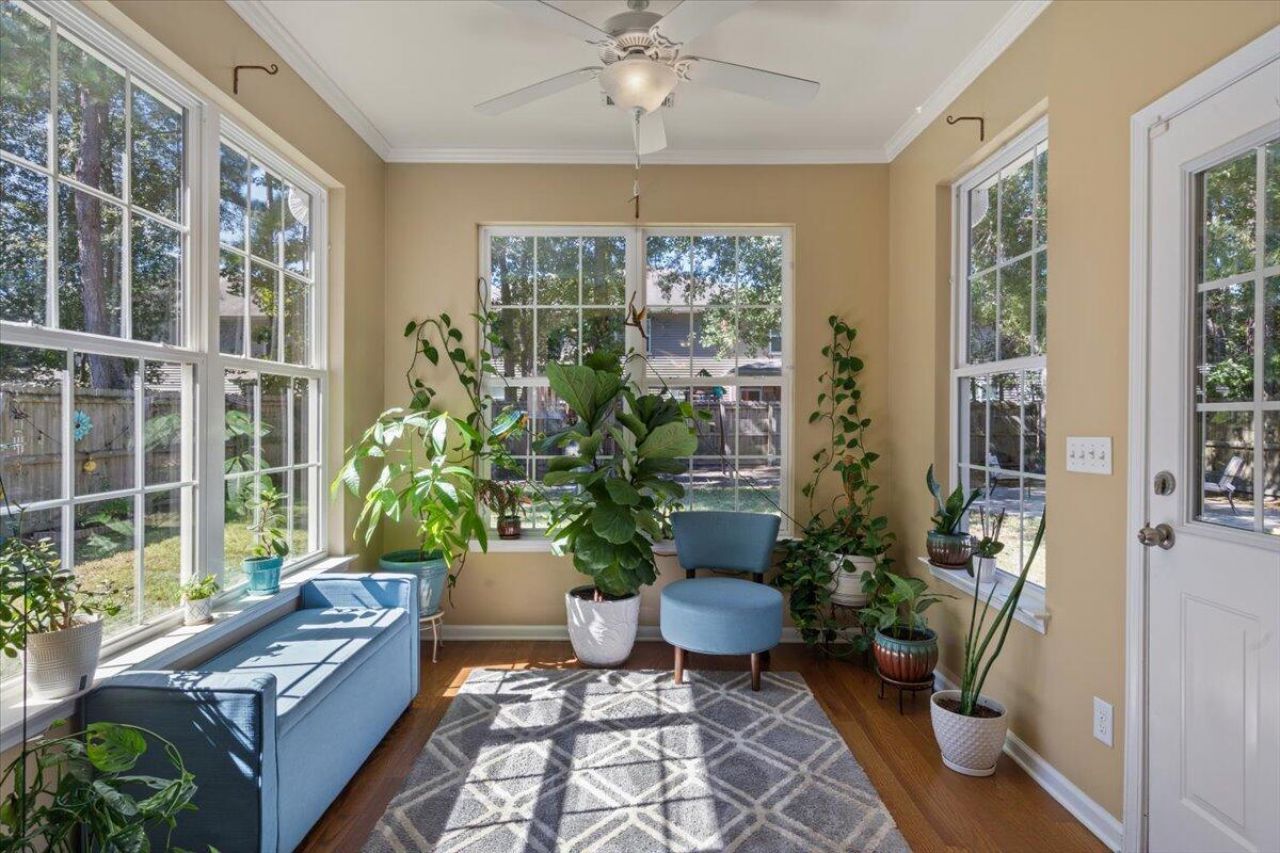 205 Sabal Palmetto Court Photo 31