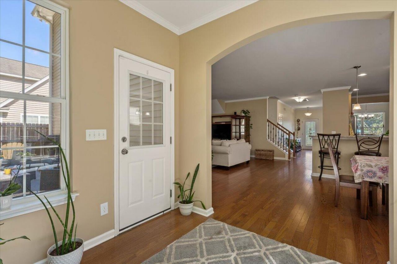 205 Sabal Palmetto Court Photo 32