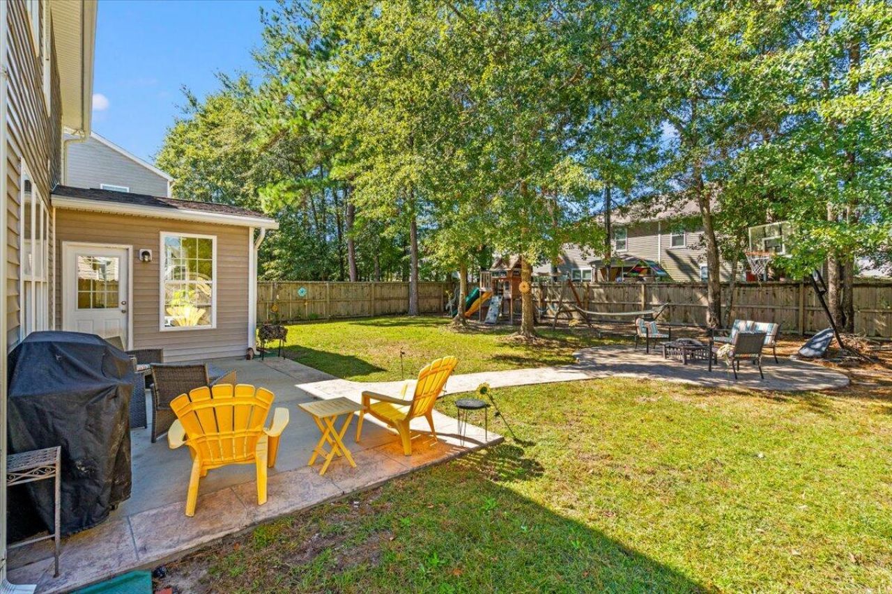 205 Sabal Palmetto Court Photo 33