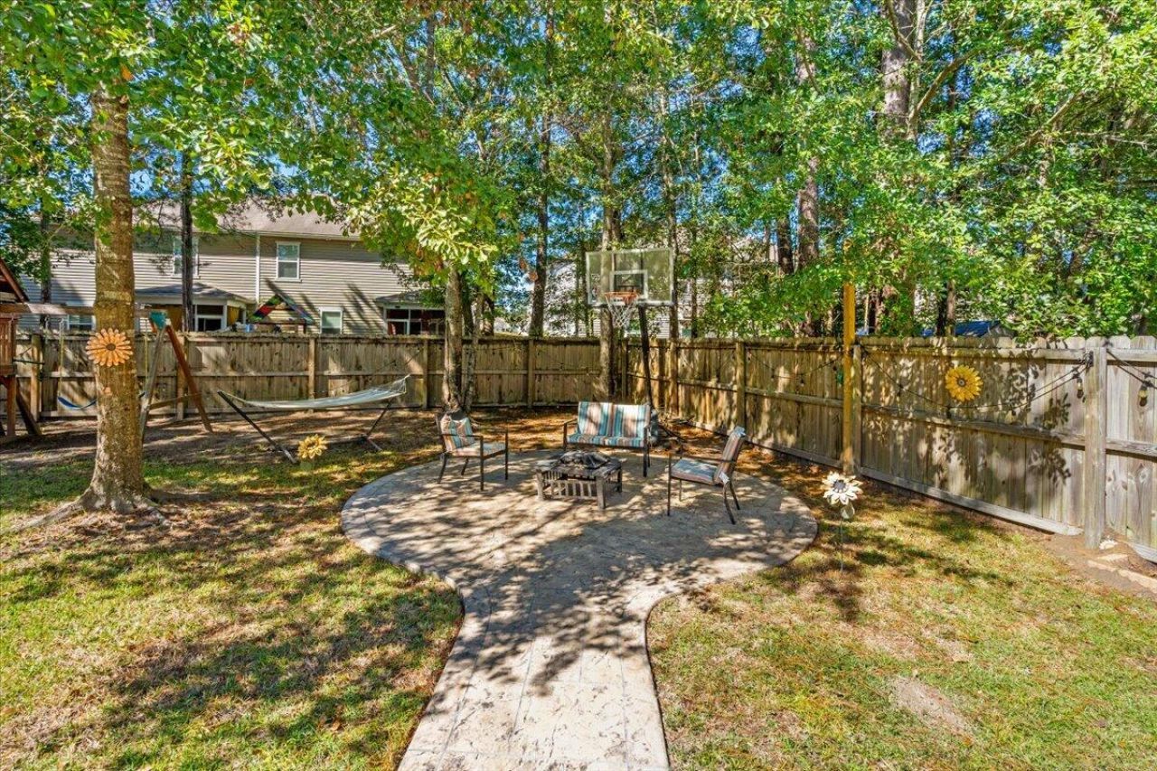 205 Sabal Palmetto Court Photo 34