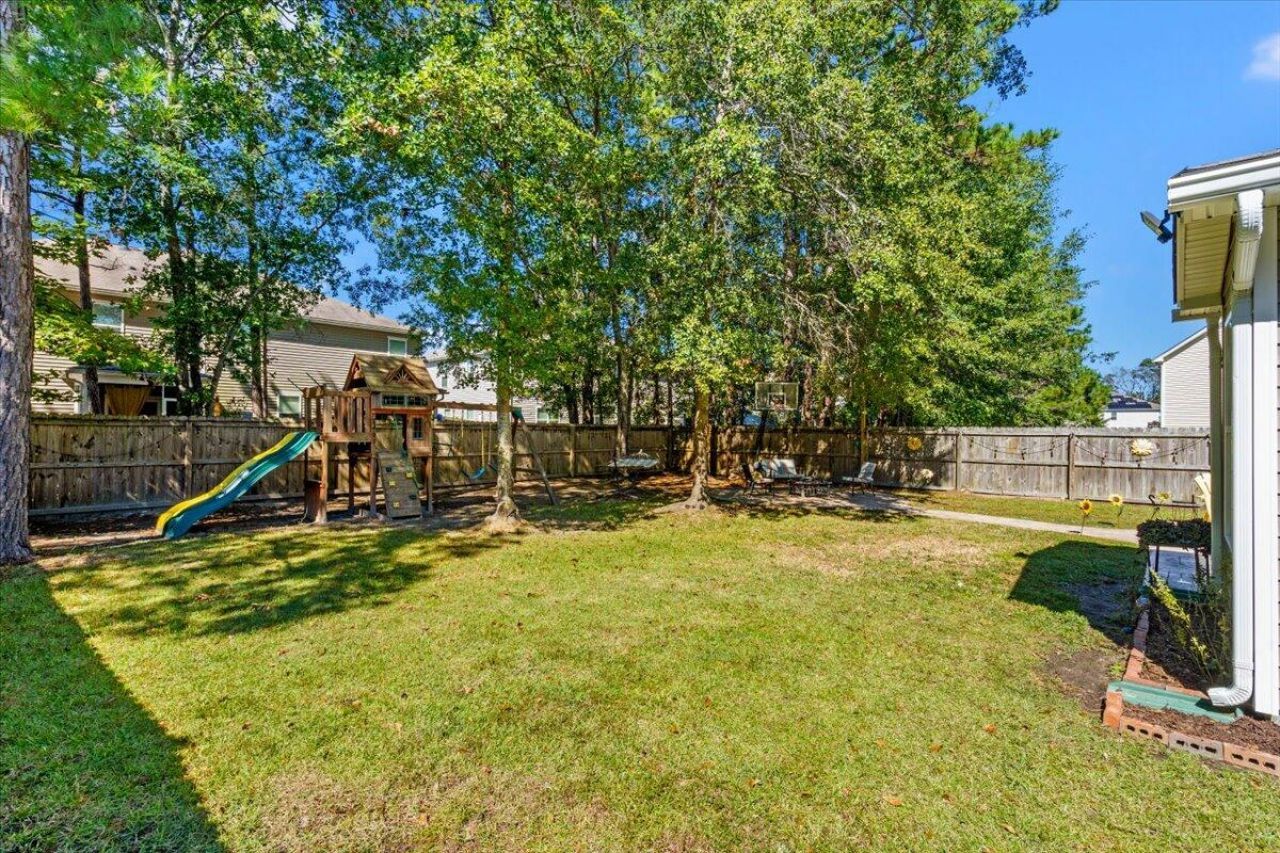 205 Sabal Palmetto Court Photo 36