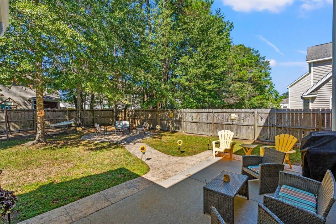 205 Sabal Palmetto Court Photo 39