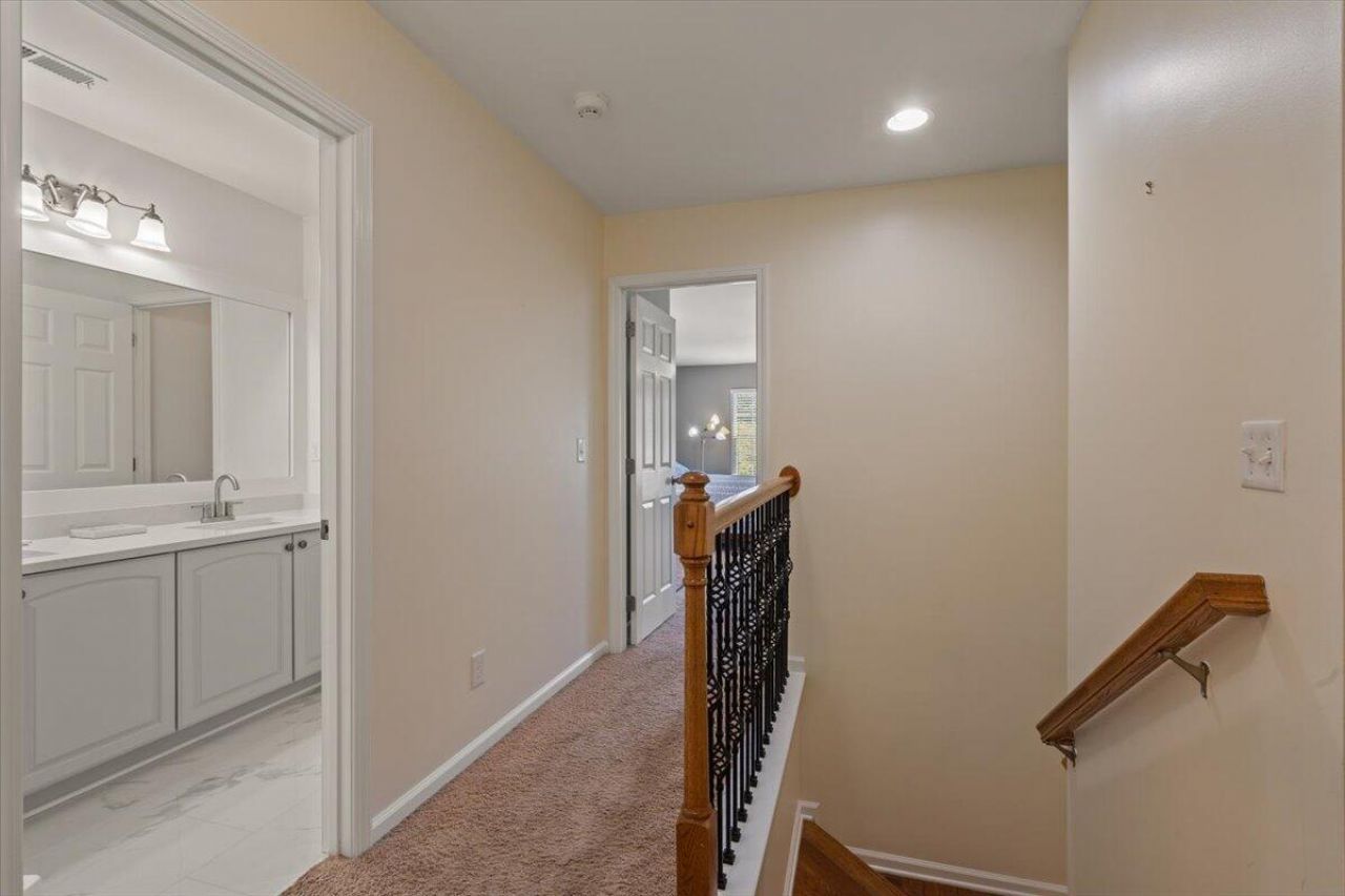 205 Sabal Palmetto Court Photo 40