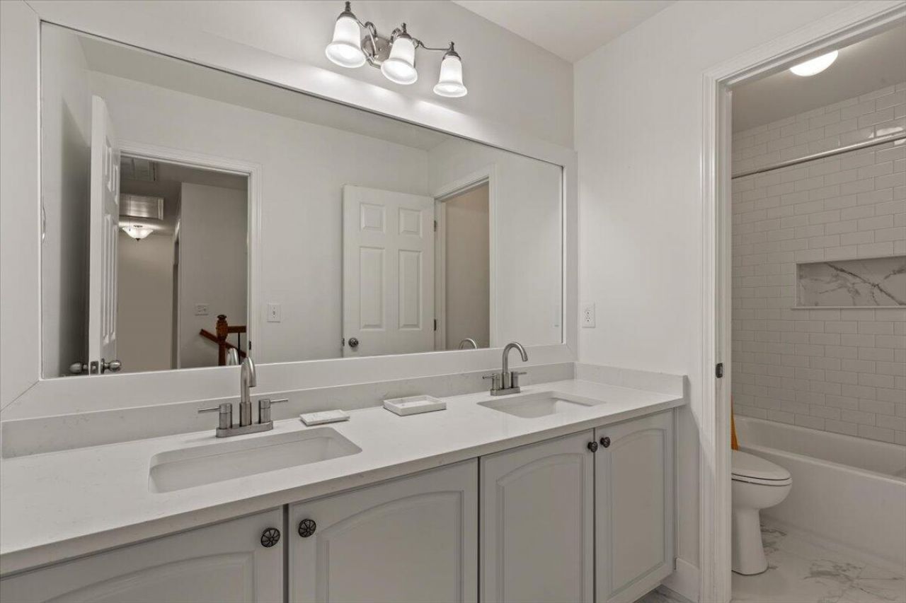 205 Sabal Palmetto Court Photo 41