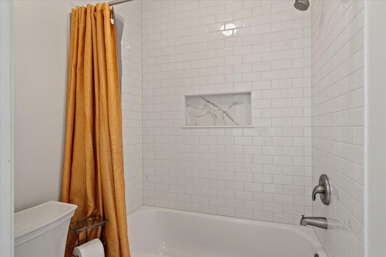 205 Sabal Palmetto Court Photo 42