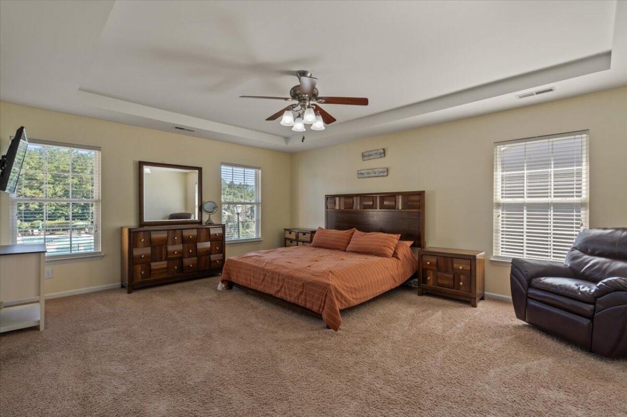 205 Sabal Palmetto Court Photo 43