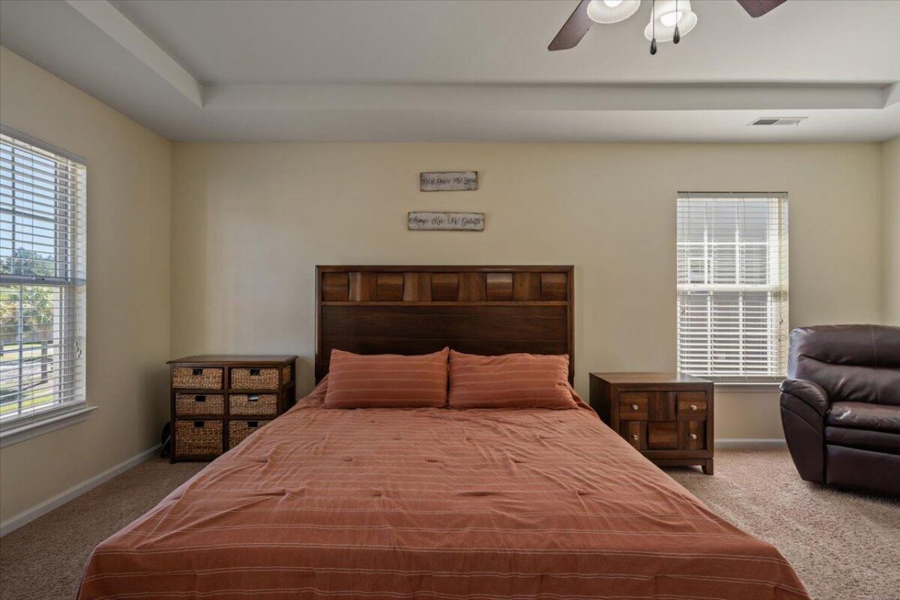 205 Sabal Palmetto Court Photo 44