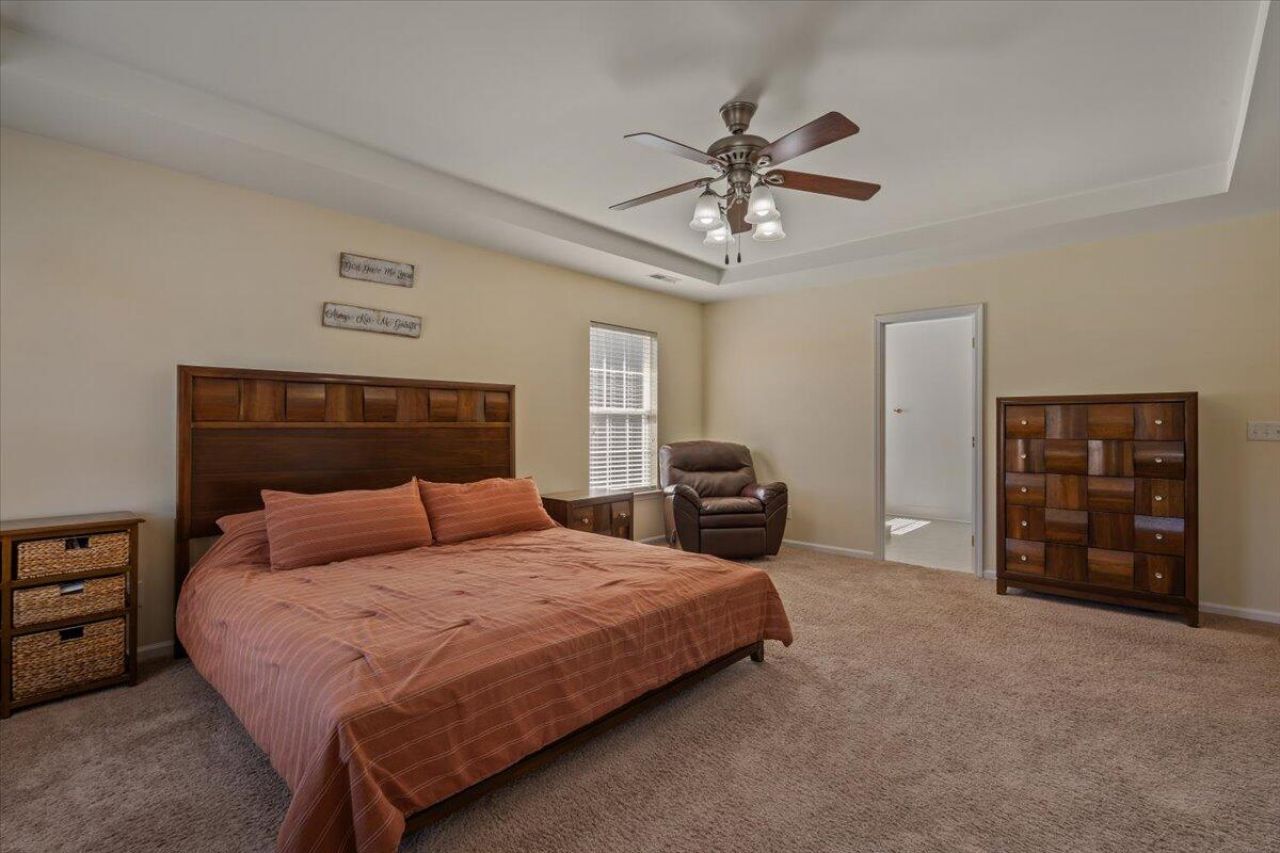 205 Sabal Palmetto Court Photo 45