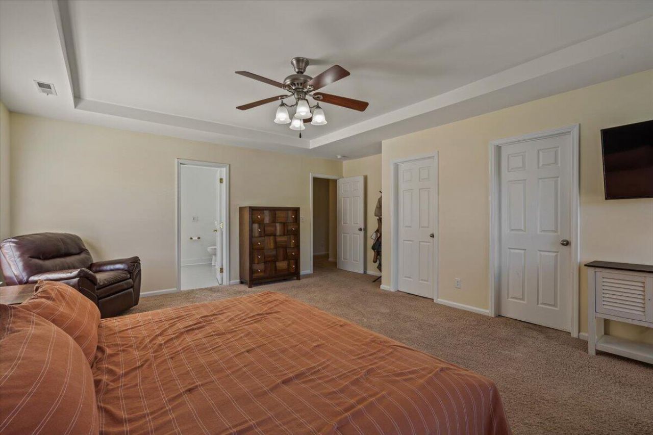 205 Sabal Palmetto Court Photo 46