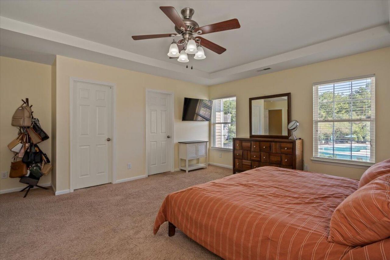 205 Sabal Palmetto Court Photo 47