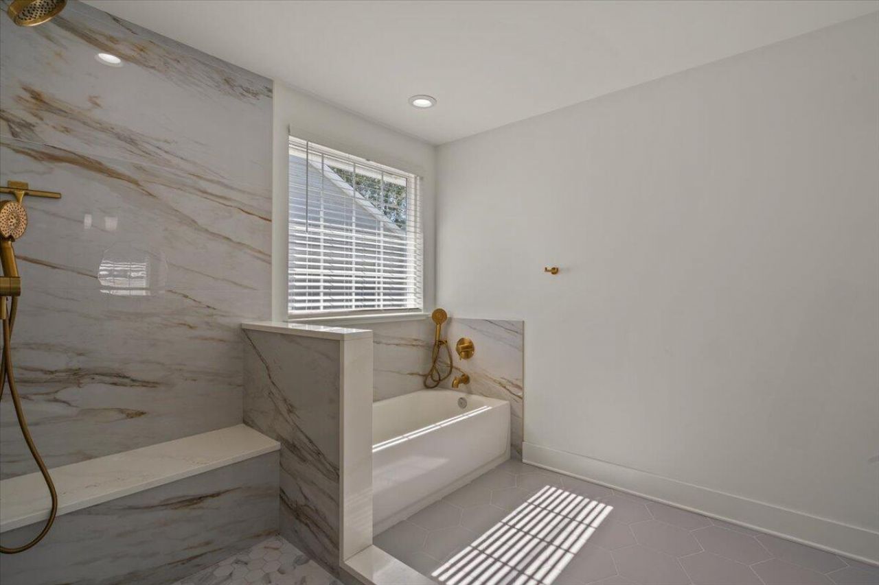 205 Sabal Palmetto Court Photo 48