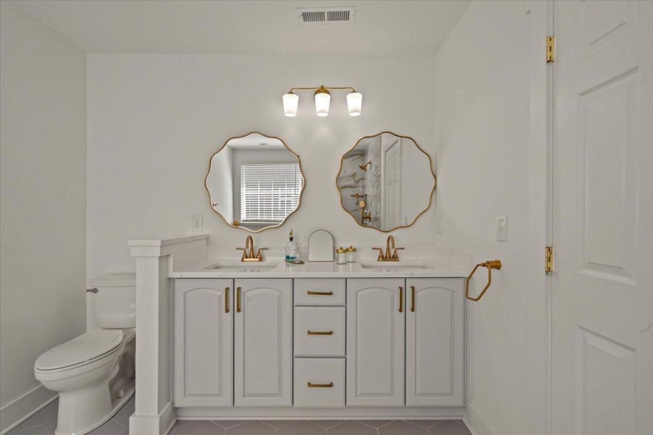 205 Sabal Palmetto Court Photo 50