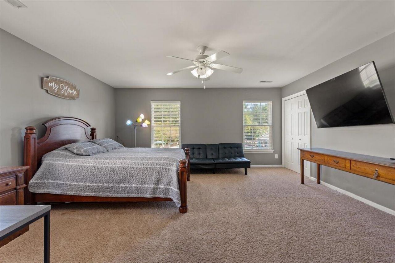 205 Sabal Palmetto Court Photo 51