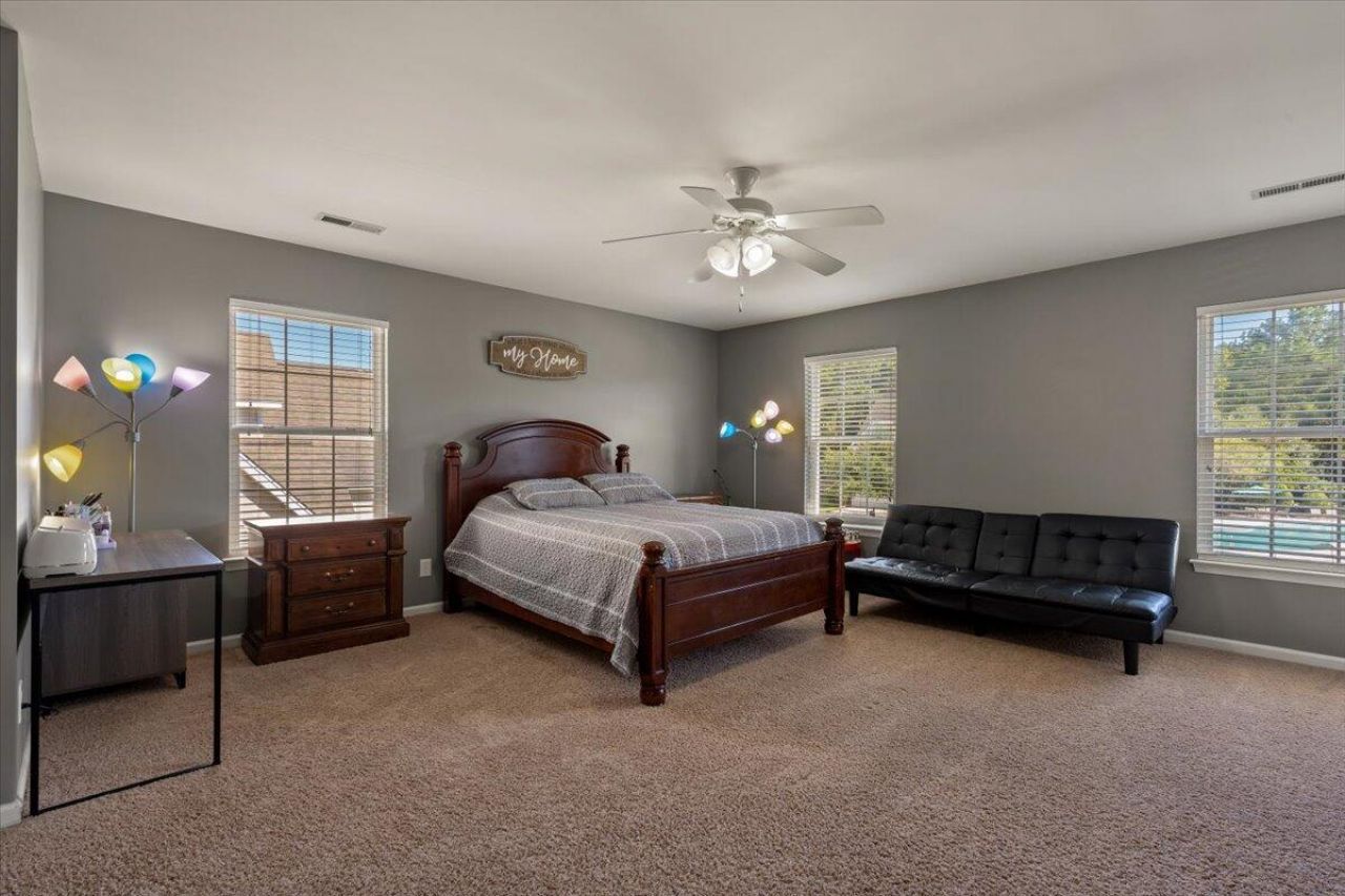 205 Sabal Palmetto Court Photo 52