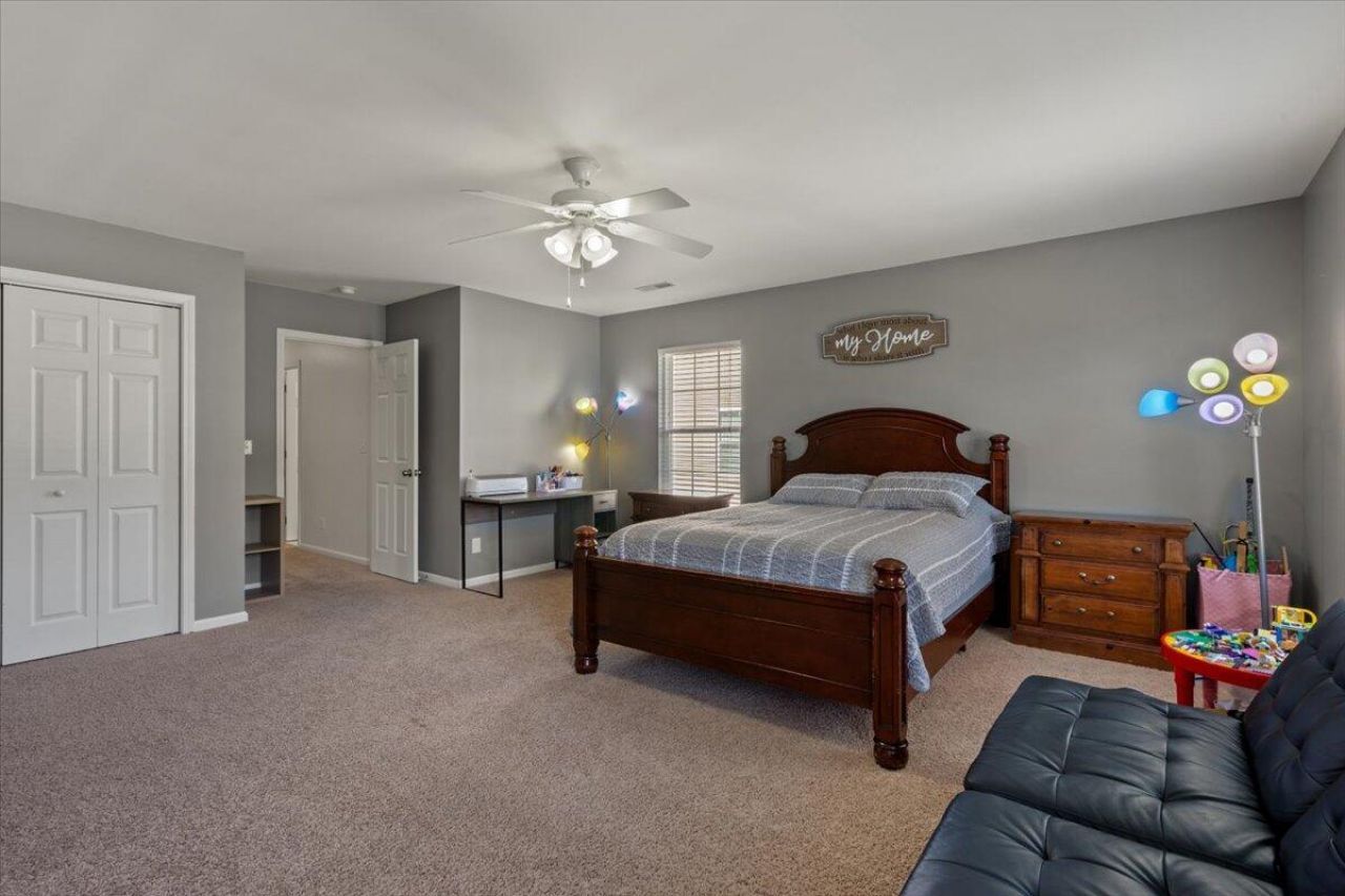 205 Sabal Palmetto Court Photo 53