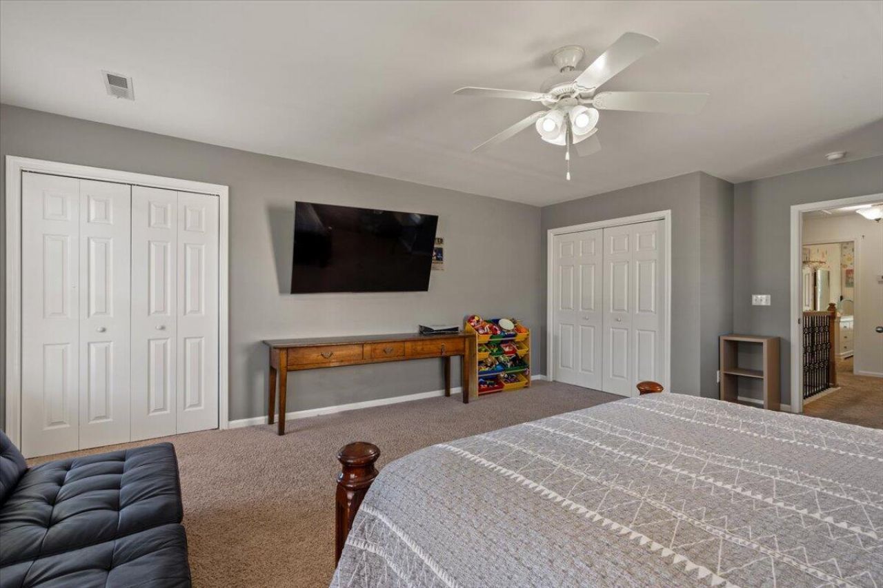 205 Sabal Palmetto Court Photo 54