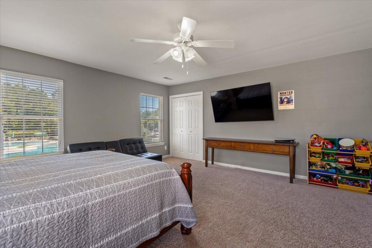 205 Sabal Palmetto Court Photo 55