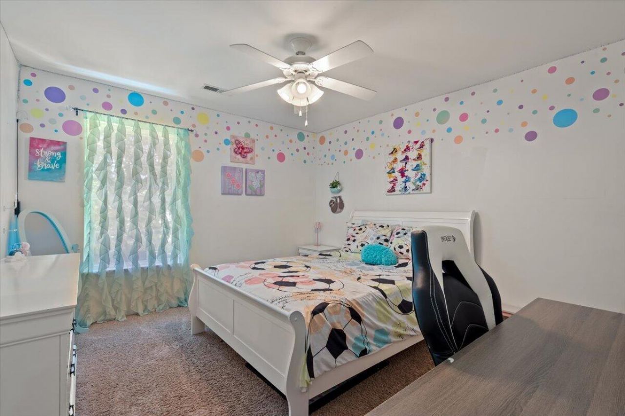 205 Sabal Palmetto Court Photo 56