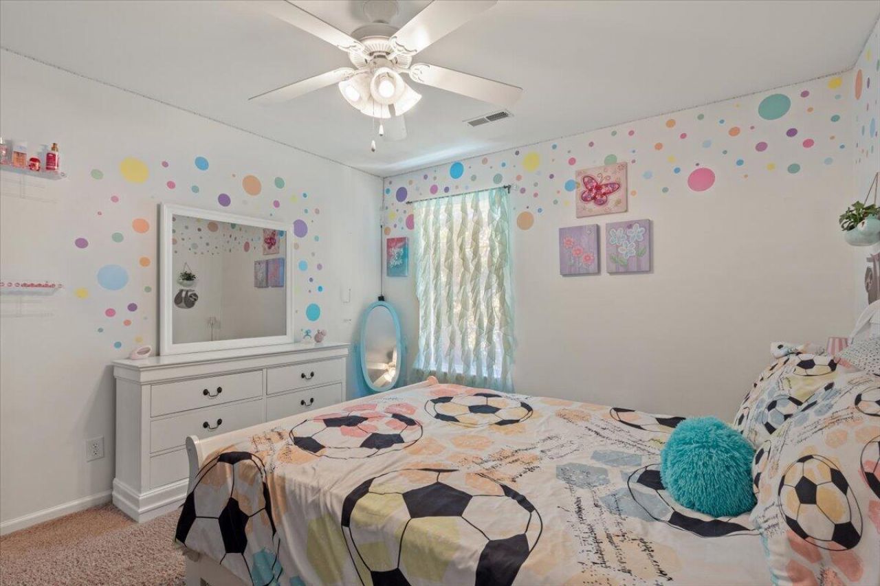 205 Sabal Palmetto Court Photo 57