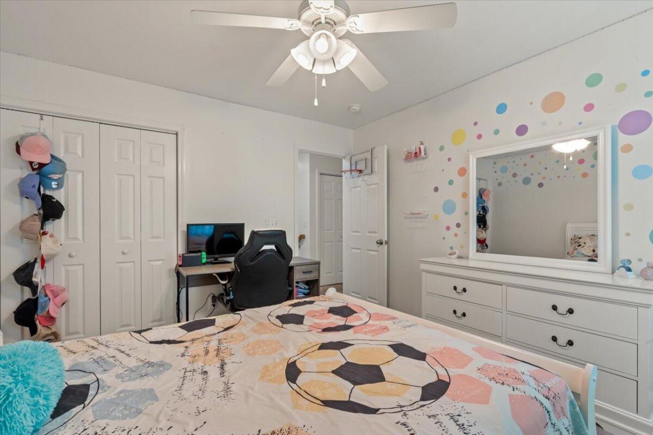 205 Sabal Palmetto Court Photo 58