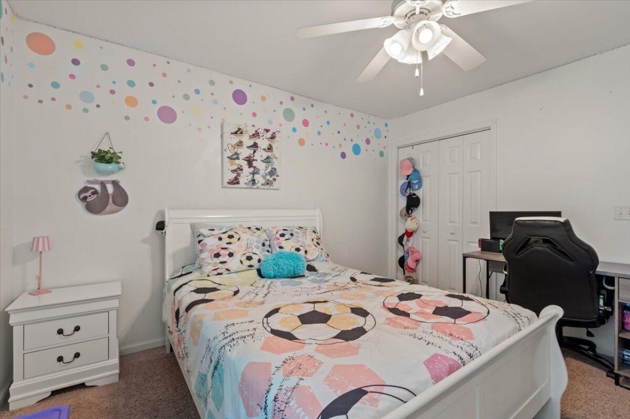 205 Sabal Palmetto Court Photo 59