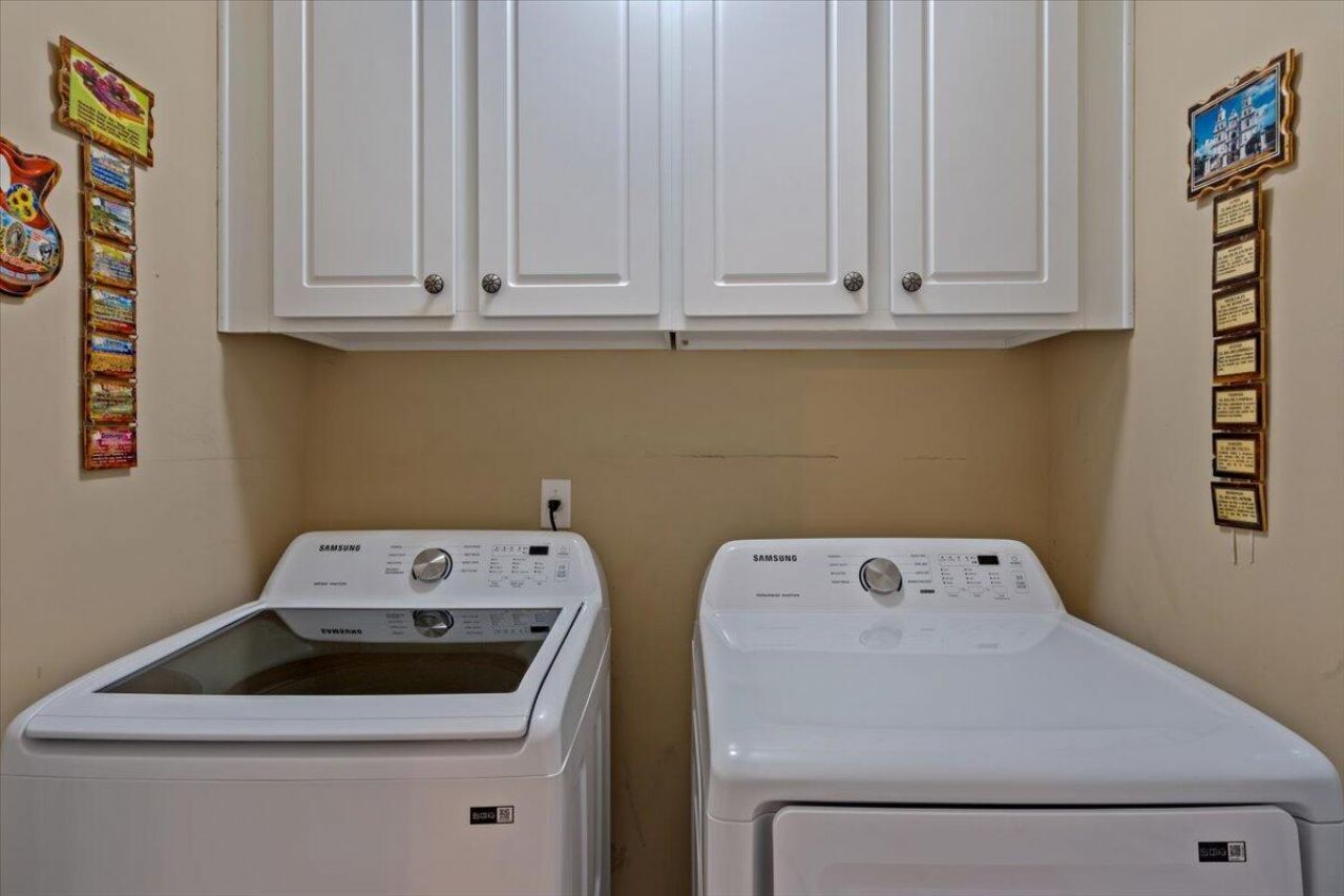 205 Sabal Palmetto Court Photo 60