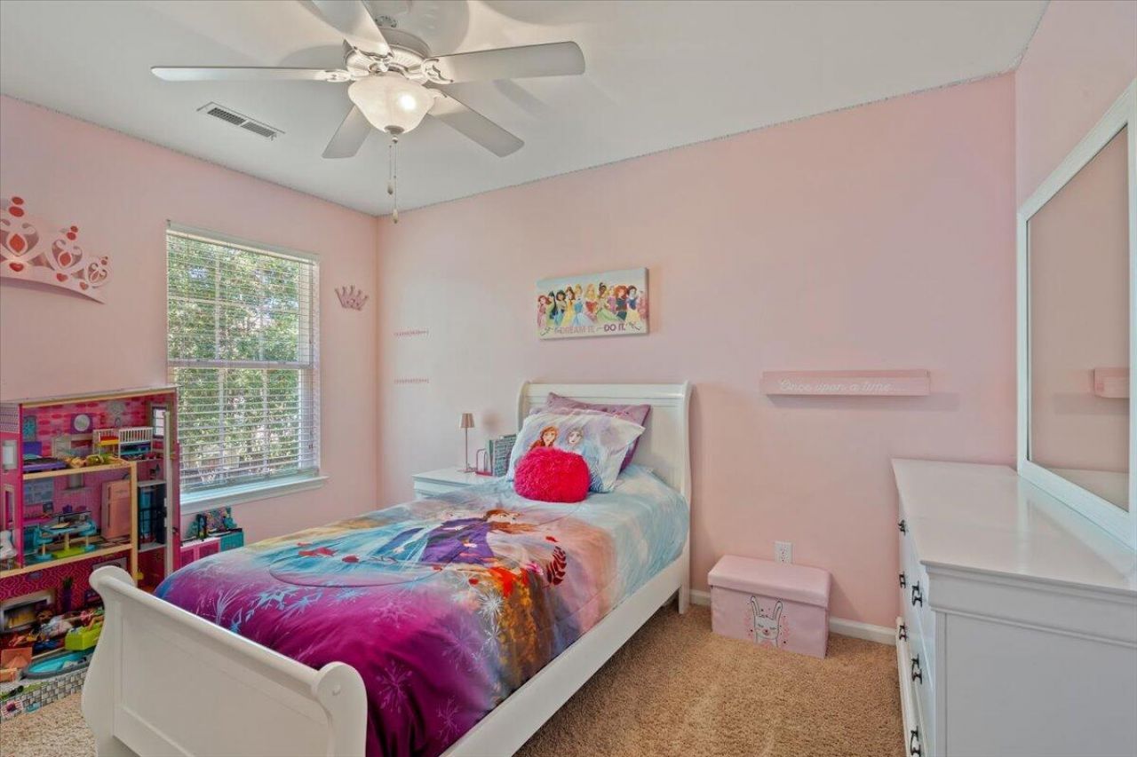 205 Sabal Palmetto Court Photo 61